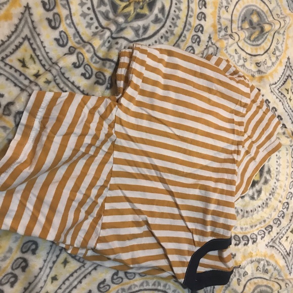 Urban Outfitters Other - Urban outfitters Urban Outfitters Other - Urban outfitters